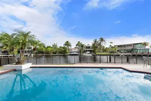 455 Centre Is, Golden Beach, FL 33160 - Photo 60