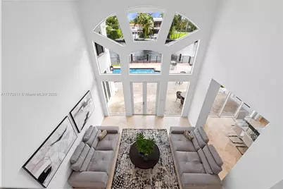 455 Centre Is, Golden Beach, FL 33160 - Photo 46