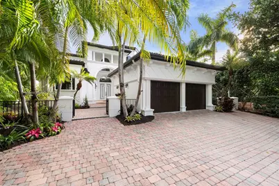 455 Centre Is, Golden Beach, FL 33160 - Photo 8