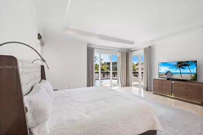 455 Centre Is, Golden Beach, FL 33160 - Photo 34