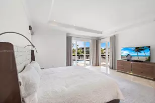 455 Centre Is, Golden Beach, FL 33160 - Photo 34