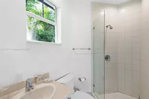 455 Centre Is, Golden Beach, FL 33160 - Photo 32