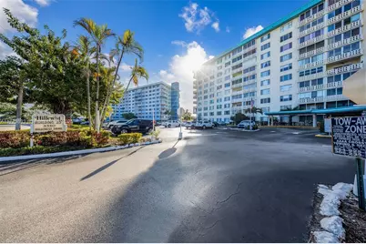 4330 Hillcrest Dr #304, Hollywood, FL 33021 - Photo 50