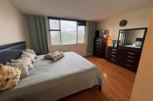 4330 Hillcrest Dr, Hollywood, FL 33021 - Photo 22