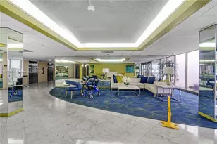 4330 Hillcrest Dr, Hollywood, FL 33021 - Photo 46