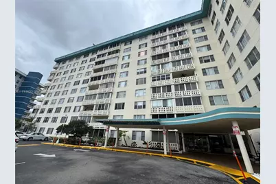 4330 Hillcrest Dr #304, Hollywood, FL 33021 - Photo 54