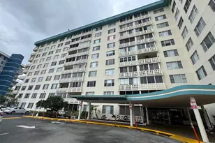 4330 Hillcrest Dr, Hollywood, FL 33021 - Photo 54