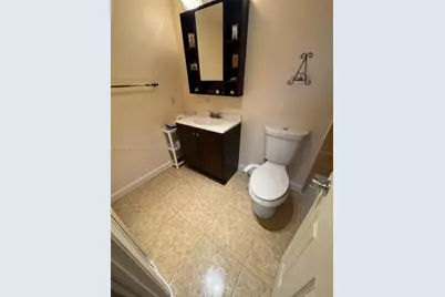 4330 Hillcrest Dr #304, Hollywood, FL 33021 - Photo 30