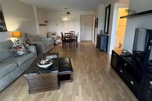 4330 Hillcrest Dr, Hollywood, FL 33021 - Photo 18