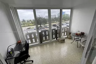 4330 Hillcrest Dr, Hollywood, FL 33021 - Photo 28