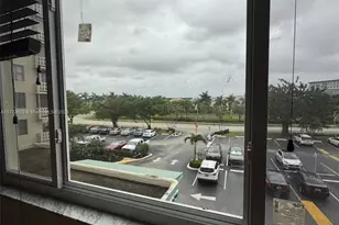 4330 Hillcrest Dr, Hollywood, FL 33021 - Photo 26