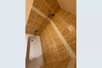 4330 Hillcrest Dr #304, Hollywood, FL 33021 - Photo 34