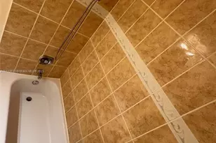 4330 Hillcrest Dr, Hollywood, FL 33021 - Photo 34