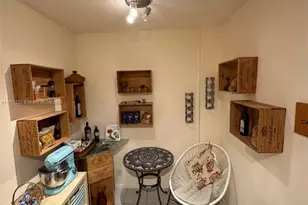 4330 Hillcrest Dr, Hollywood, FL 33021 - Photo 6