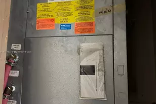 4330 Hillcrest Dr, Hollywood, FL 33021 - Photo 40