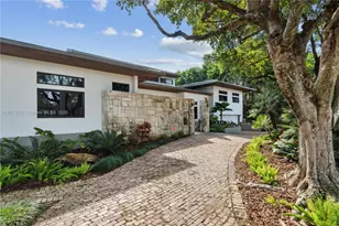 1060 Alfonso Ave, Coral Gables, FL 33146 - Photo 6