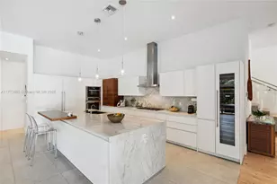 1060 Alfonso Ave, Coral Gables, FL 33146 - Photo 16
