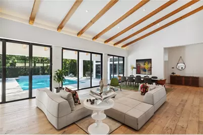 1060 Alfonso Ave, Coral Gables, FL 33146 - Photo 8