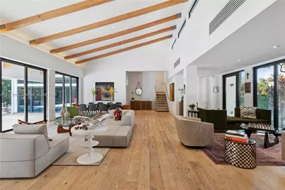 1060 Alfonso Ave, Coral Gables, FL 33146 - Photo 12
