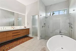 1060 Alfonso Ave, Coral Gables, FL 33146 - Photo 26