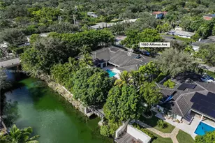 1060 Alfonso Ave, Coral Gables, FL 33146 - Photo 54