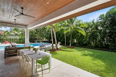 1060 Alfonso Ave, Coral Gables, FL 33146 - Photo 44