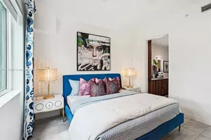 2095 W Atlantic Ave, Delray Beach, FL 33445 - Photo 42