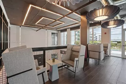 2095 W Atlantic Ave #A1, Delray Beach, FL 33445 - Photo 10