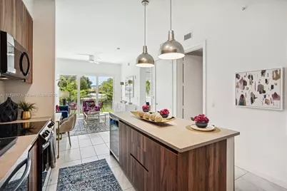 2095 W Atlantic Ave #A1, Delray Beach, FL 33445 - Photo 36