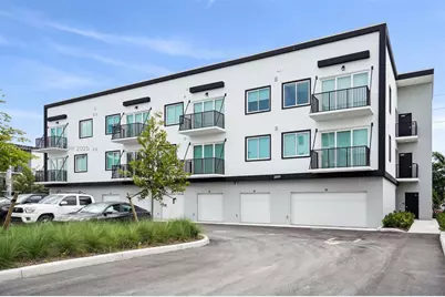 2095 W Atlantic Ave #A1, Delray Beach, FL 33445 - Photo 4