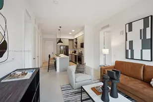 2095 W Atlantic Ave, Delray Beach, FL 33445 - Photo 28