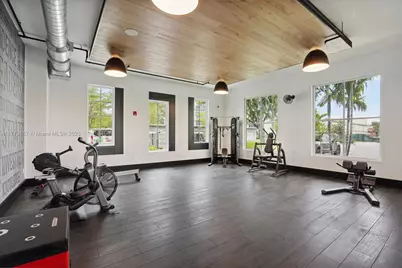 2095 W Atlantic Ave #A1, Delray Beach, FL 33445 - Photo 18