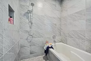 2095 W Atlantic Ave, Delray Beach, FL 33445 - Photo 46