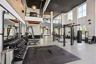 2095 W Atlantic Ave, Delray Beach, FL 33445 - Photo 20