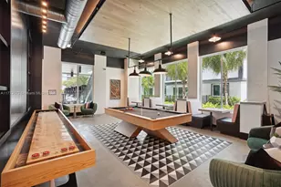 2095 W Atlantic Ave, Delray Beach, FL 33445 - Photo 16