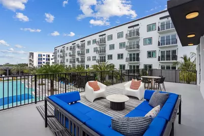 2095 W Atlantic Ave #B1, Delray Beach, FL 33445 - Photo 26