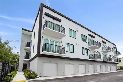 2095 W Atlantic Ave #B1, Delray Beach, FL 33445 - Photo 4
