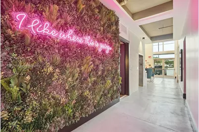 2095 W Atlantic Ave #C1, Delray Beach, FL 33445 - Photo 6