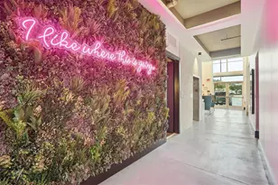 2095 W Atlantic Ave, Delray Beach, FL 33445 - Photo 6