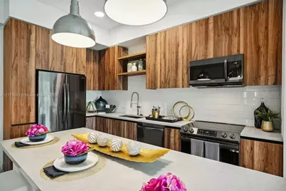 2095 W Atlantic Ave #C1, Delray Beach, FL 33445 - Photo 38