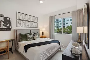 2095 W Atlantic Ave, Delray Beach, FL 33445 - Photo 32