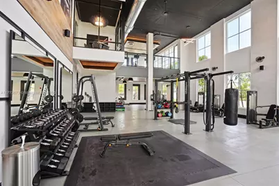 2095 W Atlantic Ave #C1, Delray Beach, FL 33445 - Photo 20