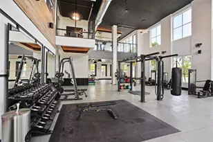 2095 W Atlantic Ave, Delray Beach, FL 33445 - Photo 20