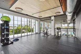 2095 W Atlantic Ave, Delray Beach, FL 33445 - Photo 14