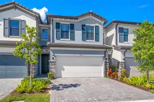 2193 Appleton Circle, Oakland Park, FL 33309 - Photo 2
