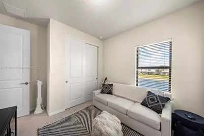 2193 Appleton Circle, Oakland Park, FL 33309 - Photo 24