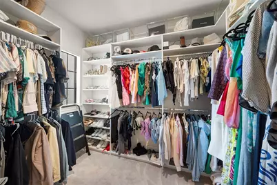 2193 Appleton Circle, Oakland Park, FL 33309 - Photo 20