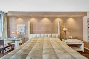 10175 Collins Ave, Bal Harbour, FL 33154 - Photo 36