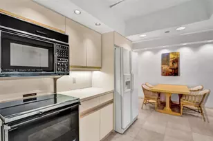 10175 Collins Ave, Bal Harbour, FL 33154 - Photo 24