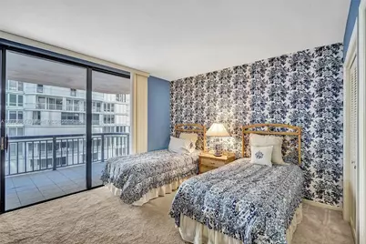 10175 Collins Ave #404, Bal Harbour, FL 33154 - Photo 44